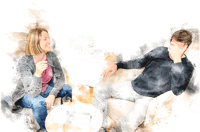 ernaehrungsberatung-gespraech ernaehrungsberatung-gespraech