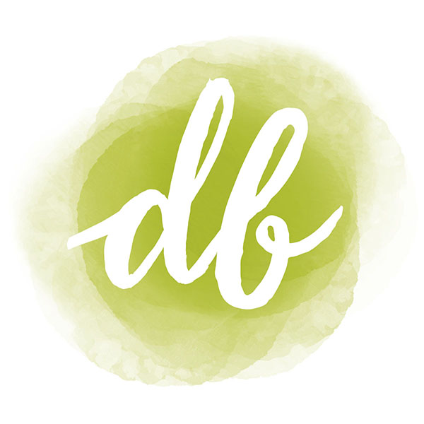 Diätbefreit Logo Grün
