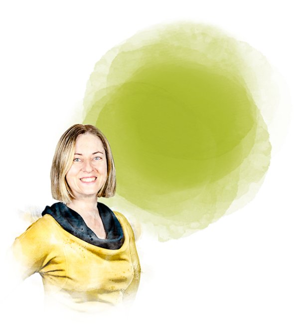 sabine-nußbaumer bild von sabine nußbaumer