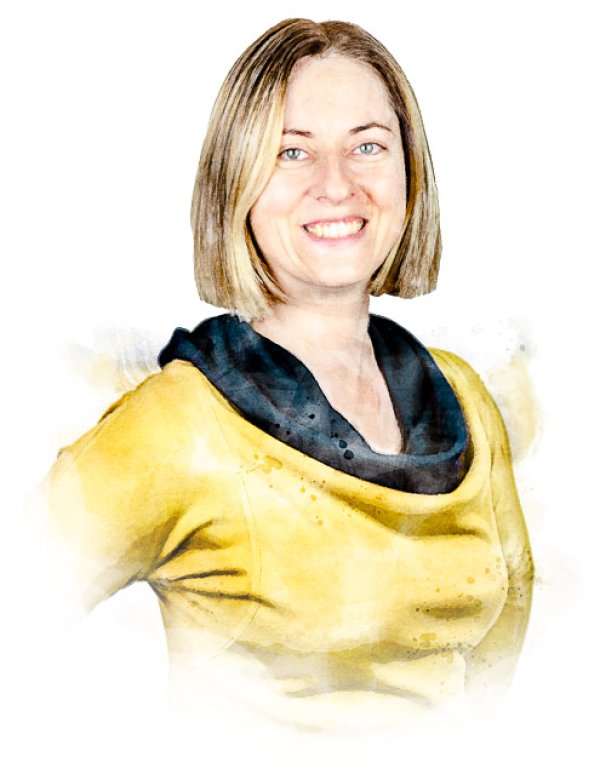 sabine-nussbaumer bild von sabine nußbaumer