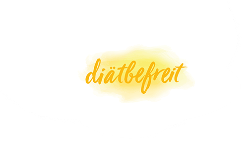 Befreit Essen Logo